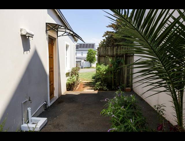 3 BEDROOM HOUSE FOR SALE IN GARLINGTON ESTATE